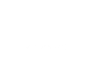 武汉劳斯莱斯出租,武汉劳斯莱斯婚车租一天多少钱,武汉租车劳斯莱斯,武汉劳斯莱斯婚车租赁价格